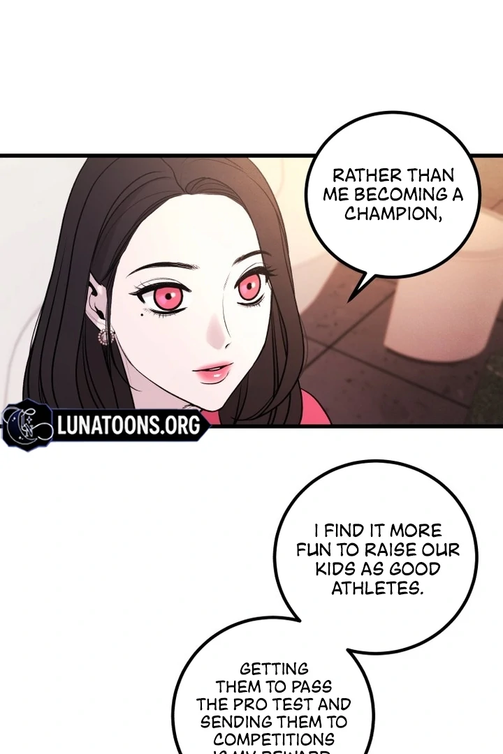 Complete Conquest Chapter 2 - Page 36