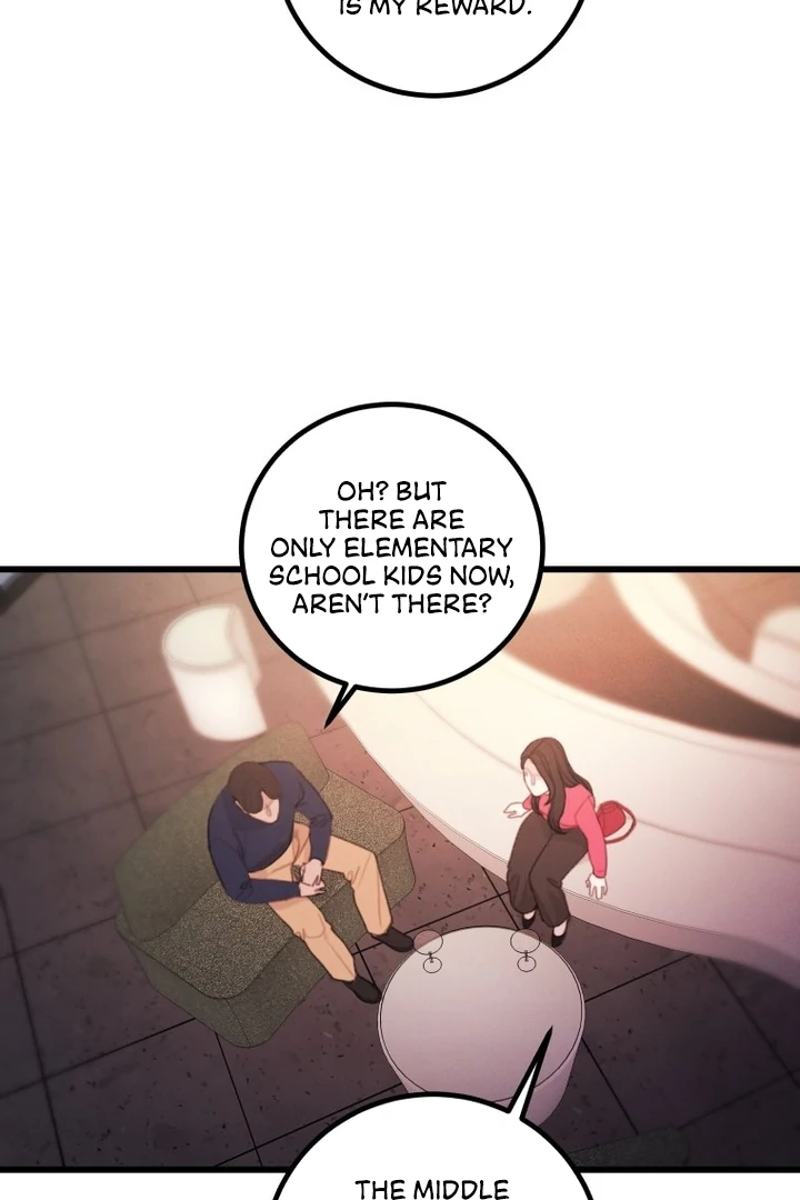 Complete Conquest Chapter 2 - Page 37