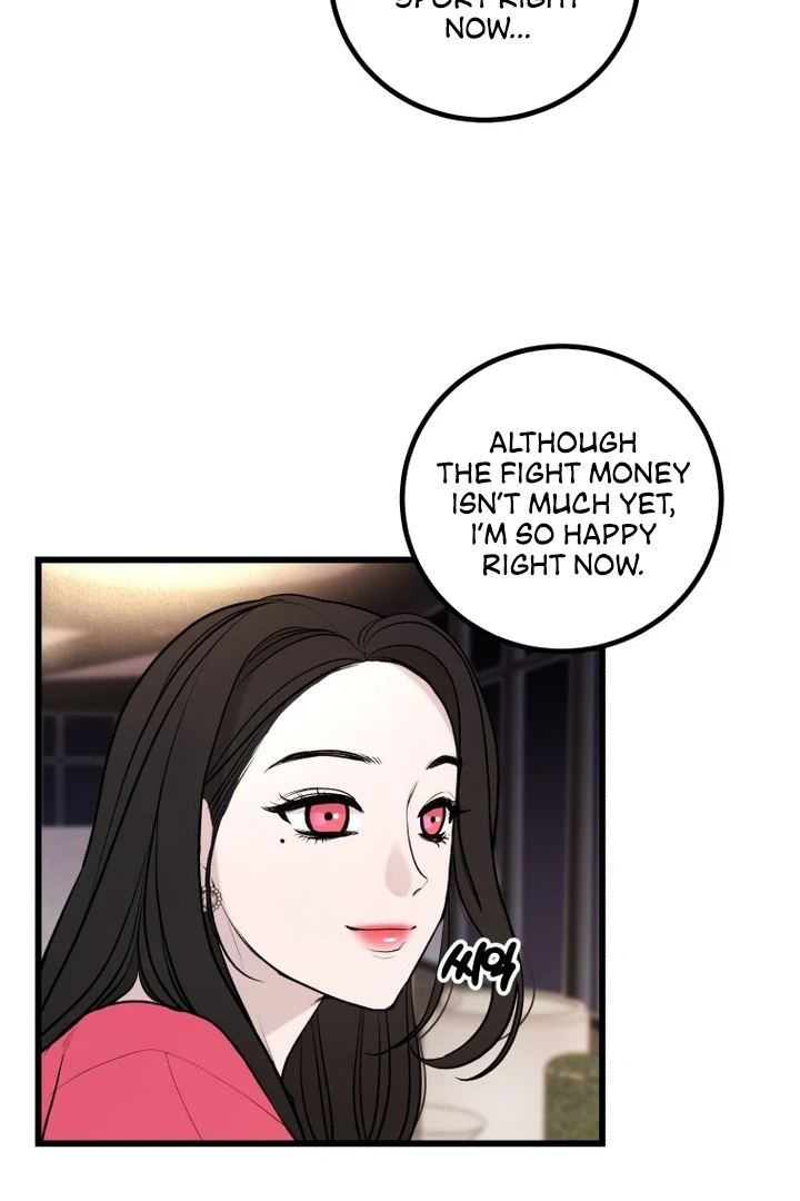 Complete Conquest Chapter 2 - Page 40