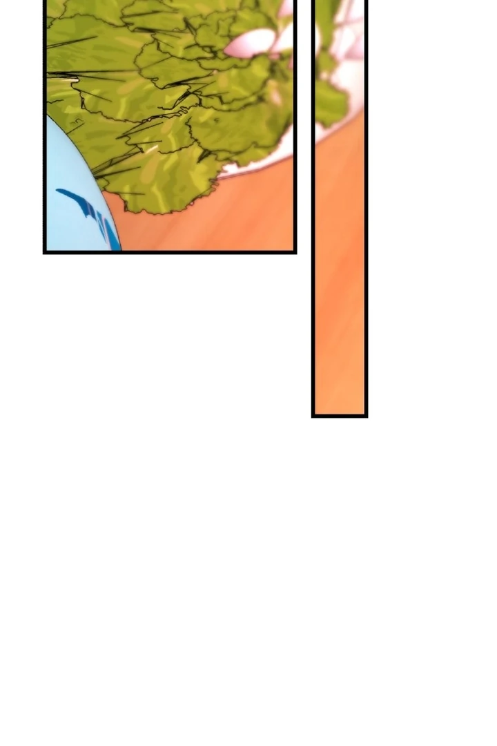 Complete Conquest Chapter 2 - Page 5