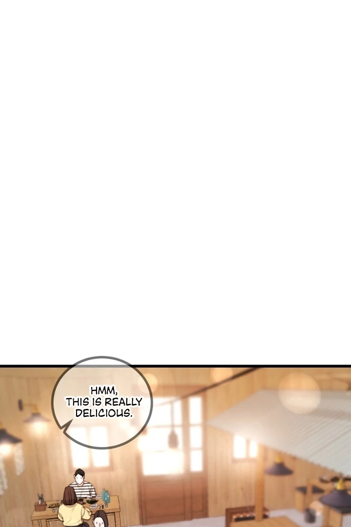 Complete Conquest Chapter 2 - Page 6