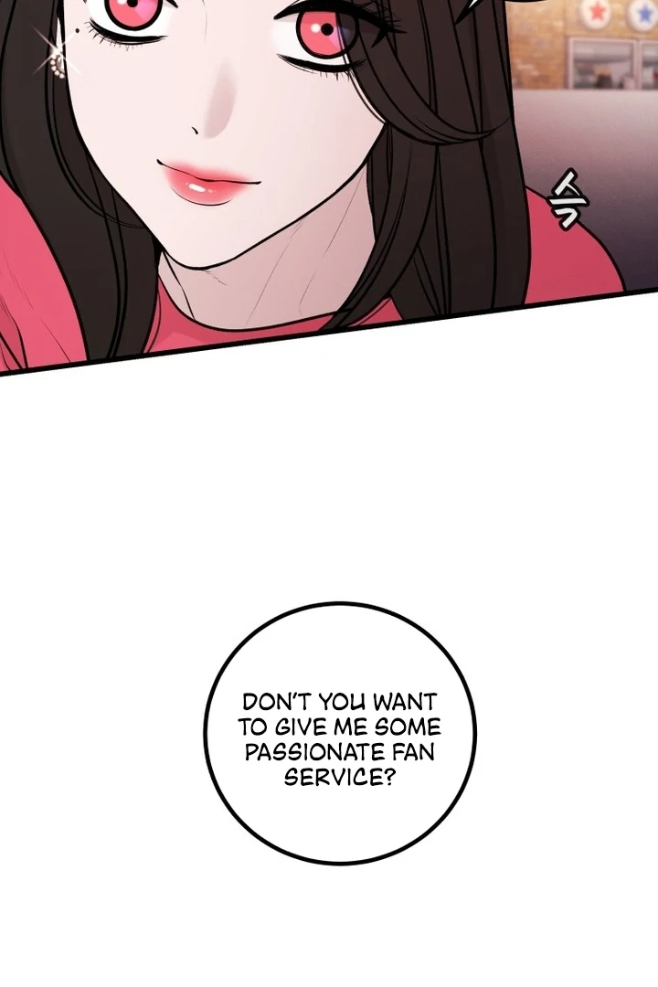 Complete Conquest Chapter 2 - Page 52