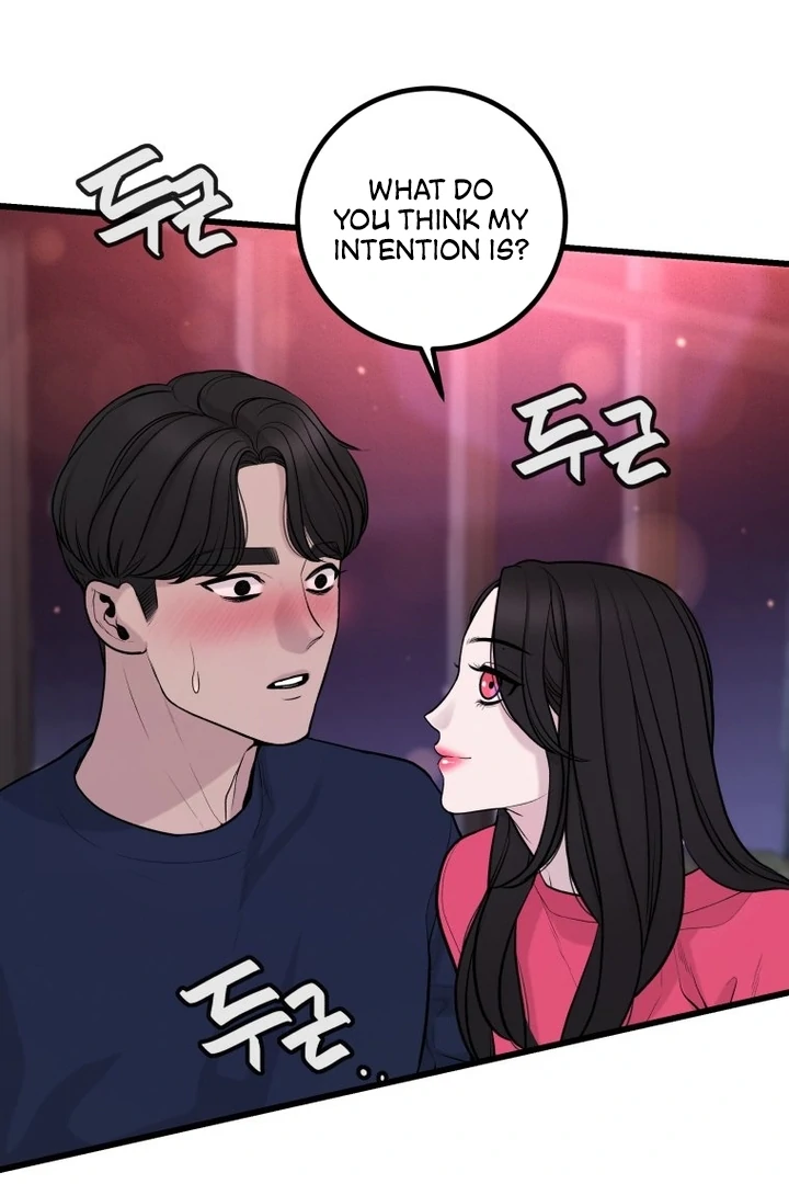 Complete Conquest Chapter 2 - Page 54