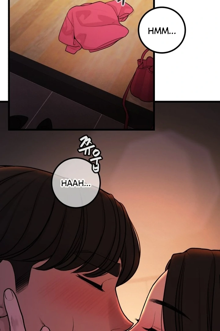 Complete Conquest Chapter 2 - Page 59