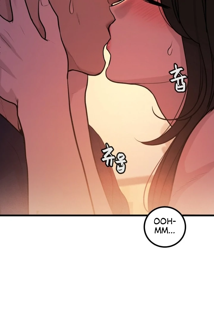 Complete Conquest Chapter 2 - Page 60