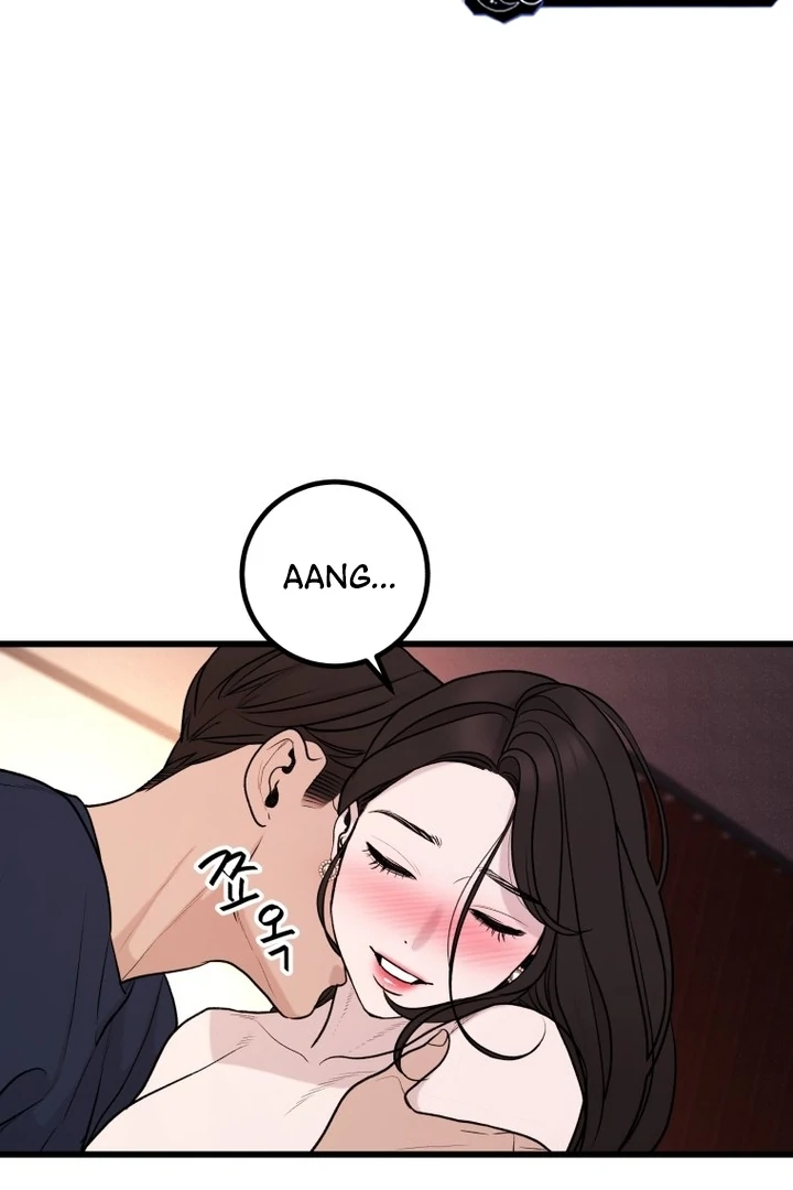 Complete Conquest Chapter 2 - Page 64