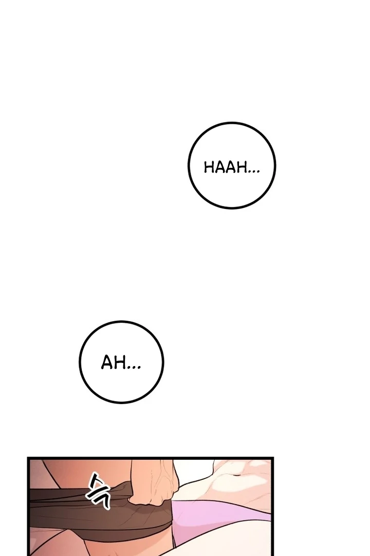 Complete Conquest Chapter 2 - Page 65