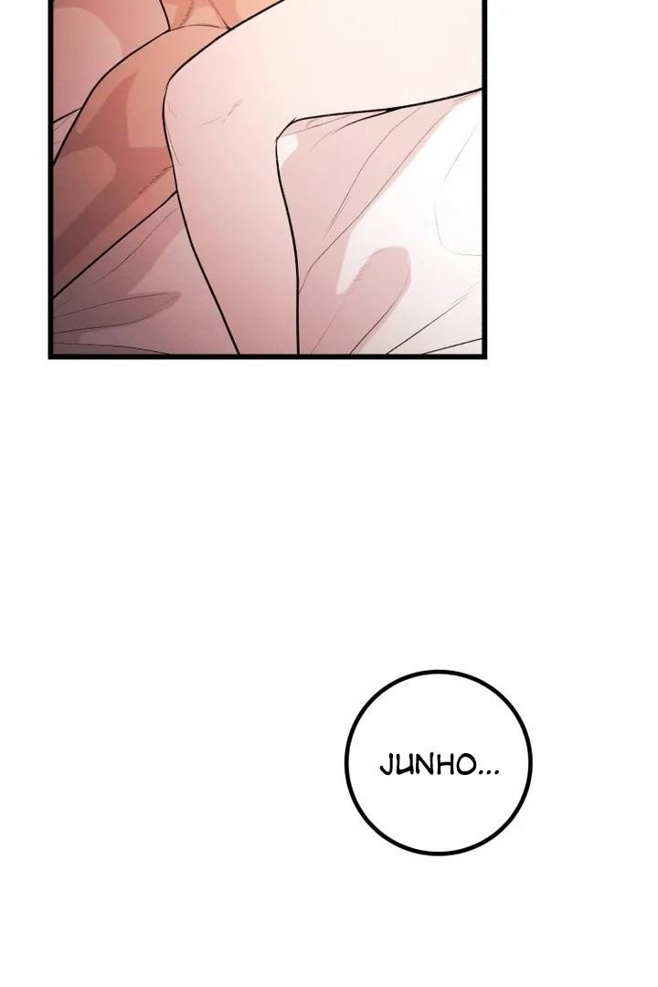 Complete Conquest Chapter 2 - Page 66