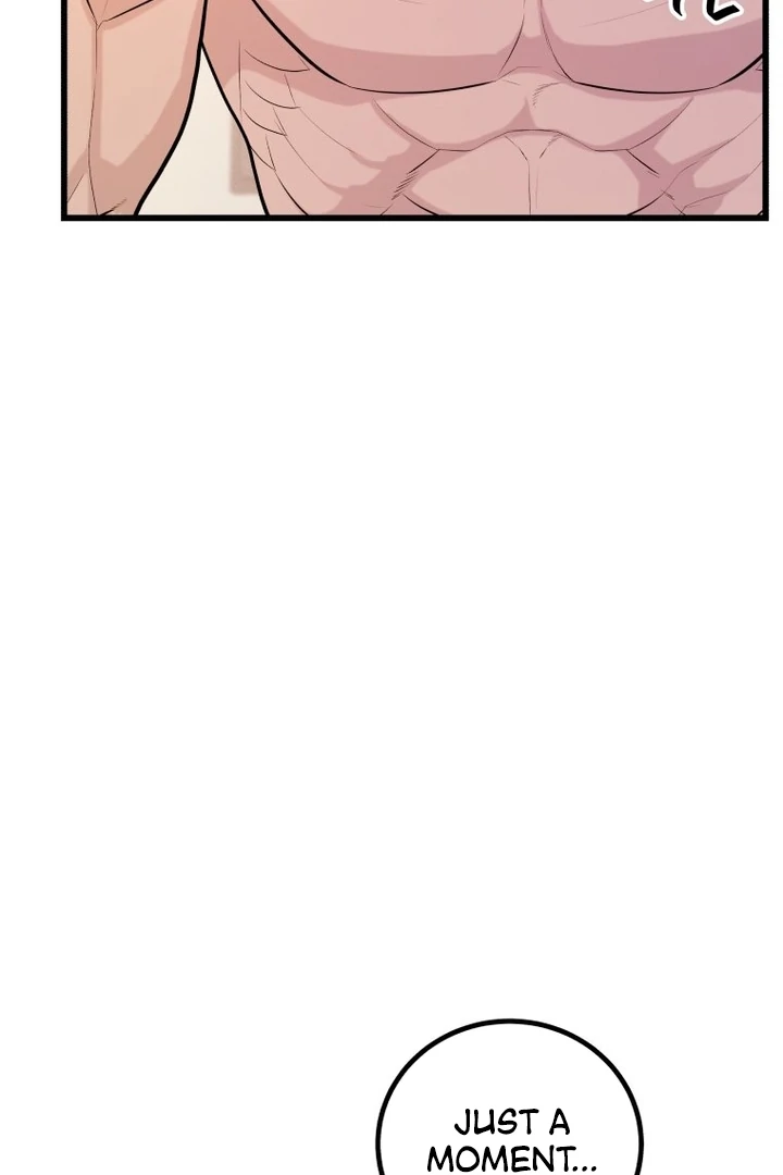 Complete Conquest Chapter 2 - Page 68