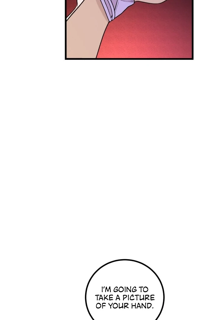 Complete Conquest Chapter 2 - Page 73