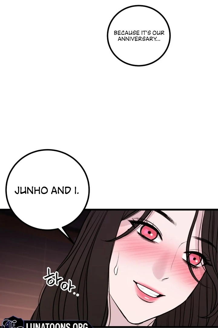 Complete Conquest Chapter 2 - Page 75