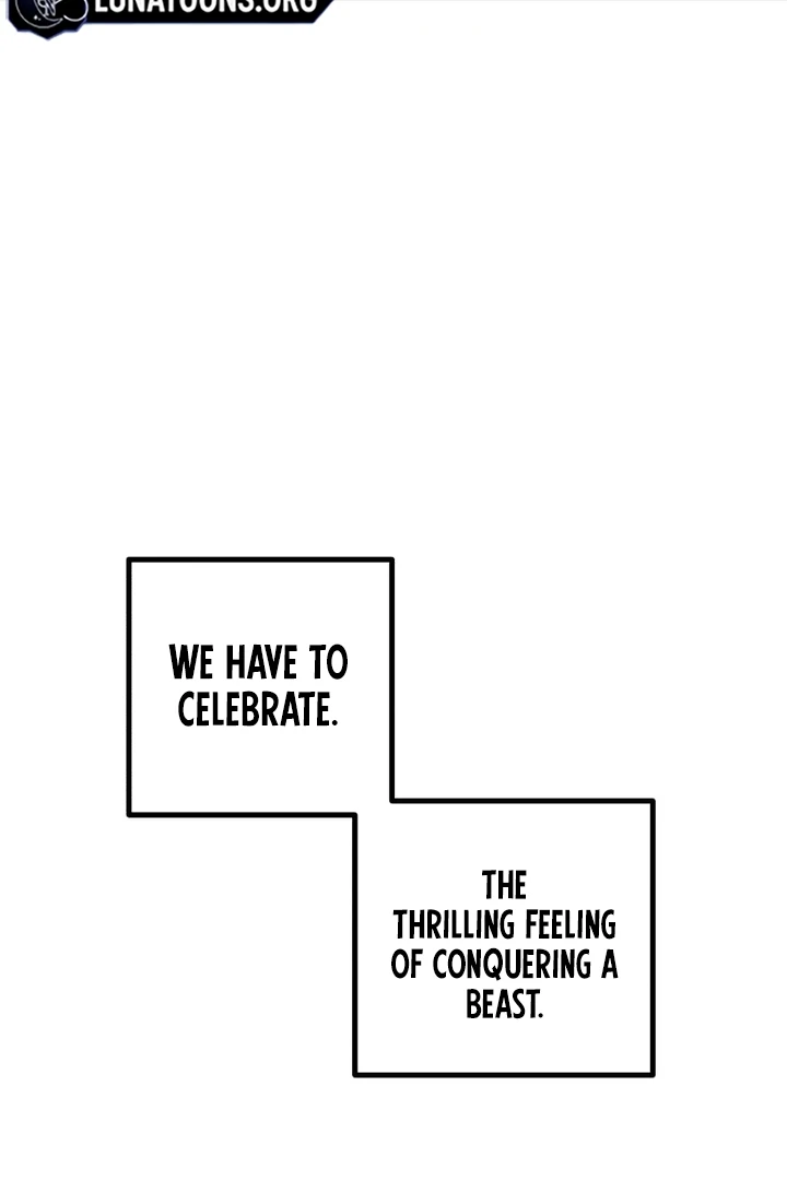 Complete Conquest Chapter 2 - Page 76