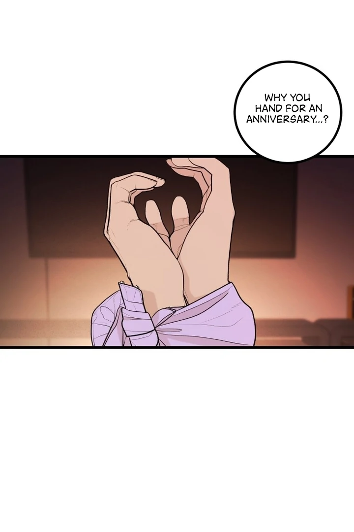 Complete Conquest Chapter 2 - Page 77