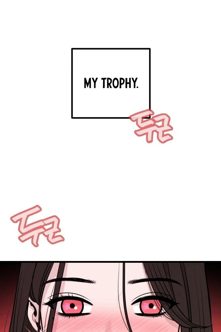 Complete Conquest Chapter 2 - Page 78