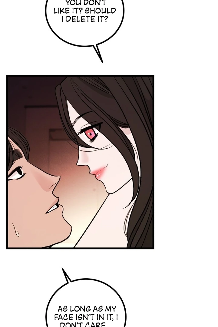 Complete Conquest Chapter 2 - Page 80