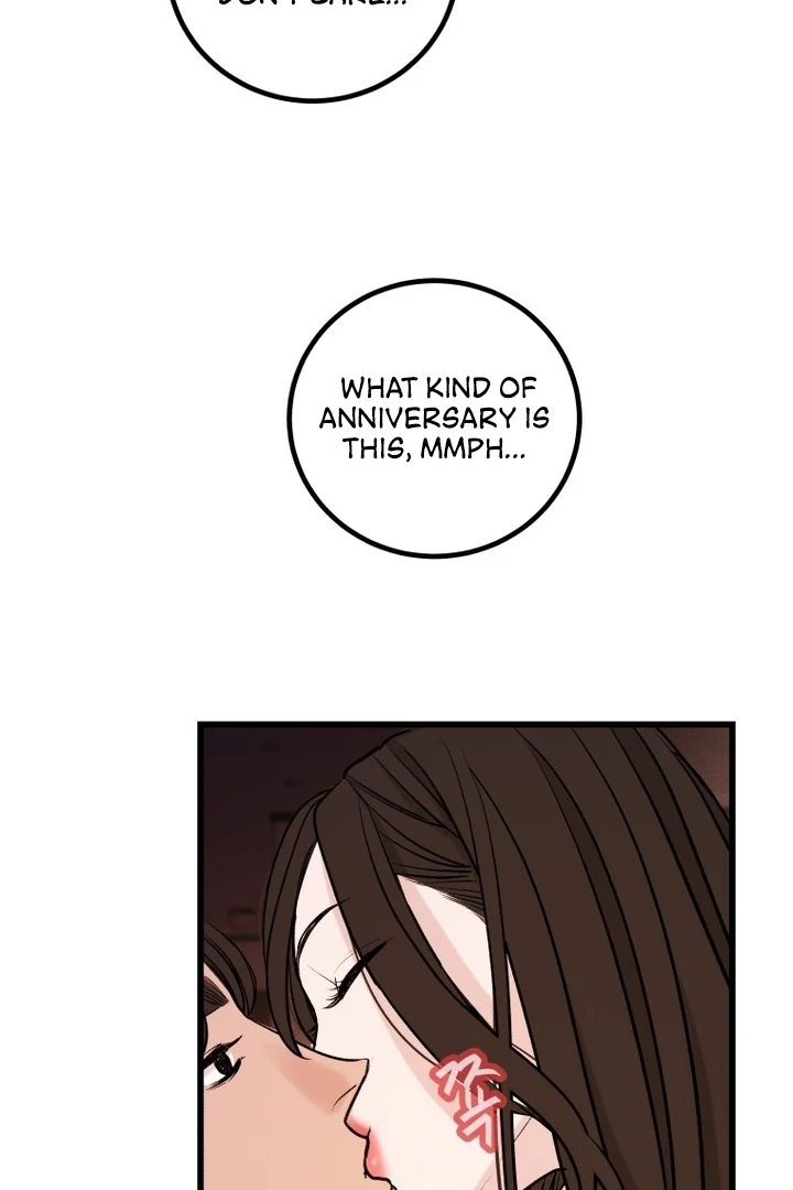 Complete Conquest Chapter 2 - Page 81