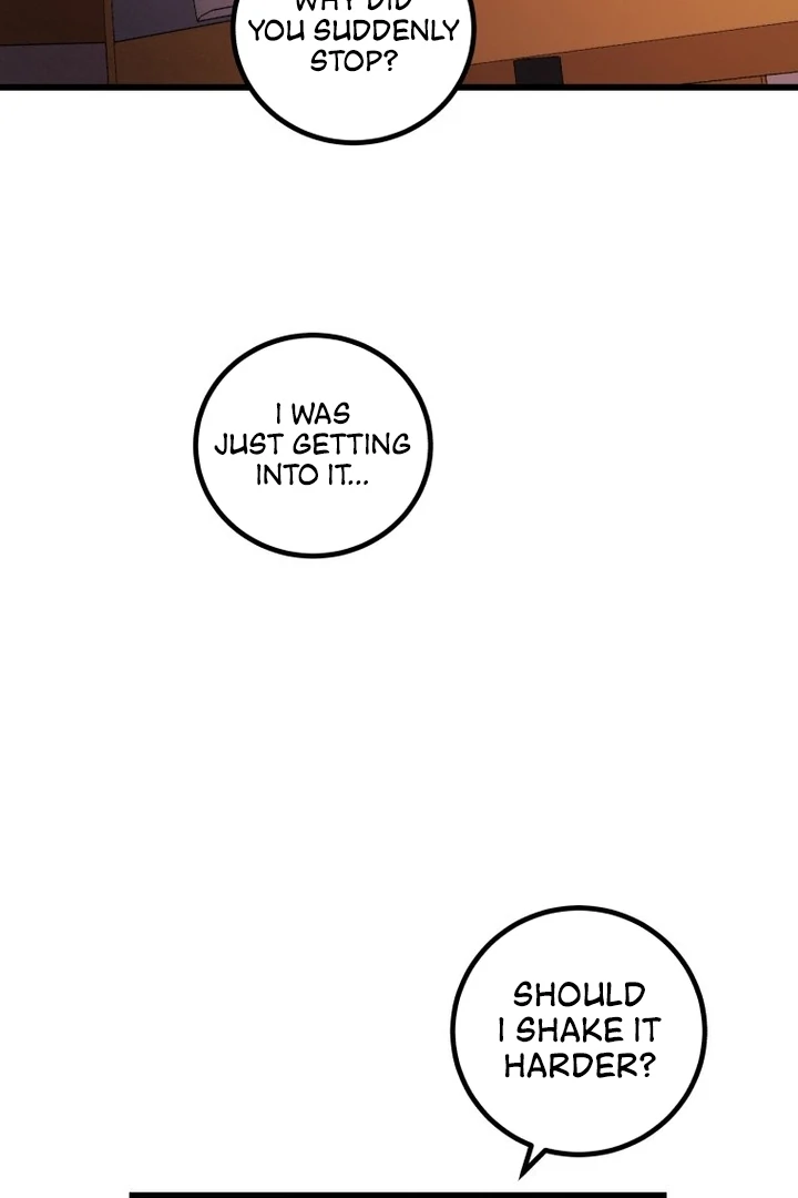 Complete Conquest Chapter 2 - Page 86