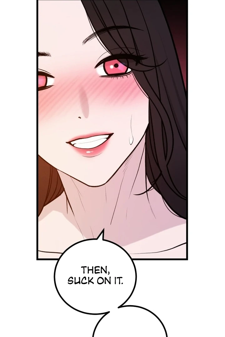 Complete Conquest Chapter 2 - Page 87