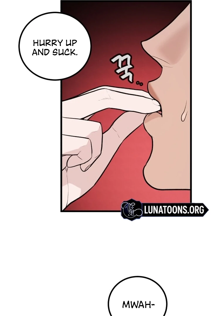 Complete Conquest Chapter 2 - Page 90