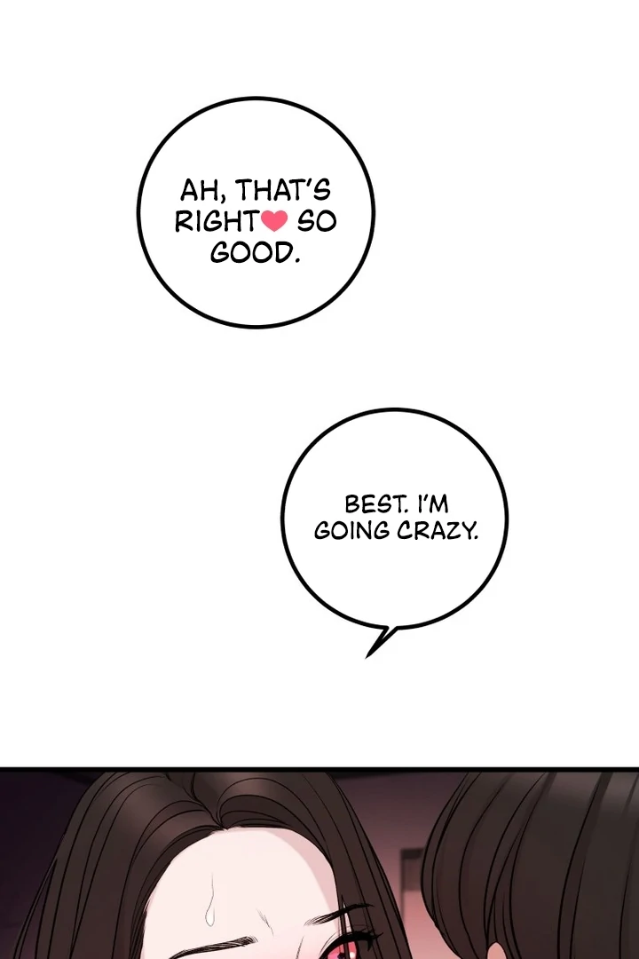 Complete Conquest Chapter 2 - Page 93