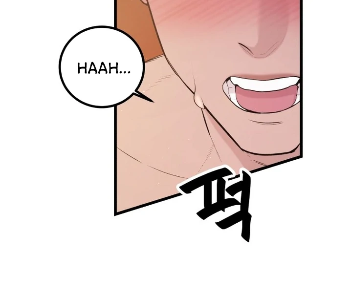 Complete Conquest Chapter 2 - Page 97