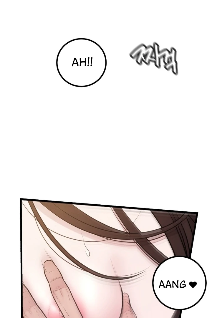 Complete Conquest Chapter 2 - Page 100