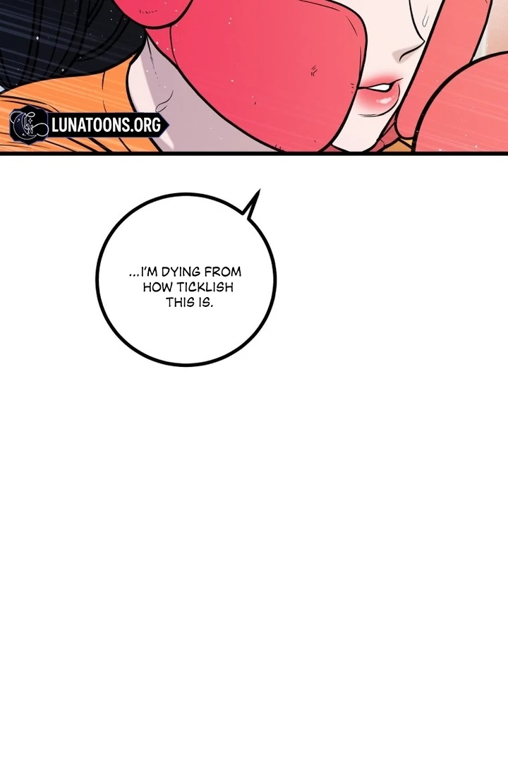 Complete Conquest Chapter 20 - Page 101