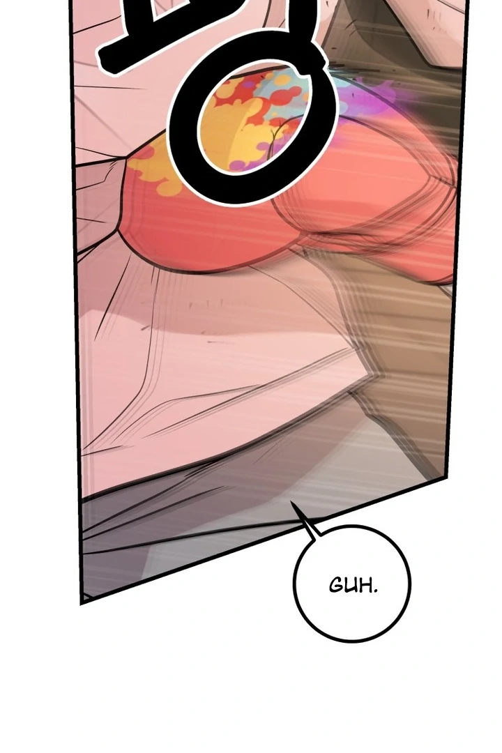 Complete Conquest Chapter 20 - Page 106