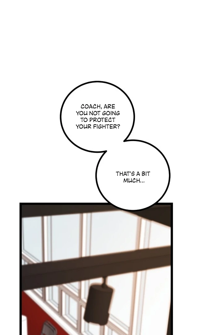 Complete Conquest Chapter 20 - Page 109