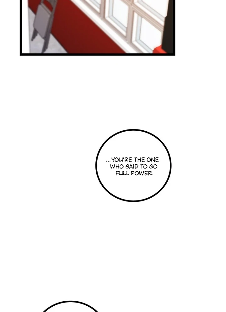 Complete Conquest Chapter 20 - Page 110