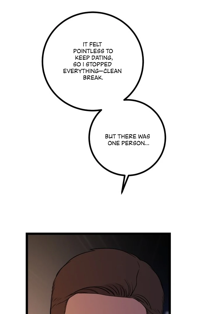 Complete Conquest Chapter 20 - Page 12