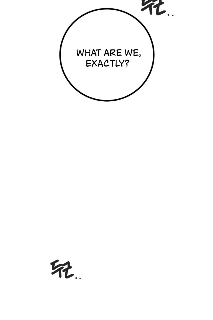 Complete Conquest Chapter 20 - Page 119