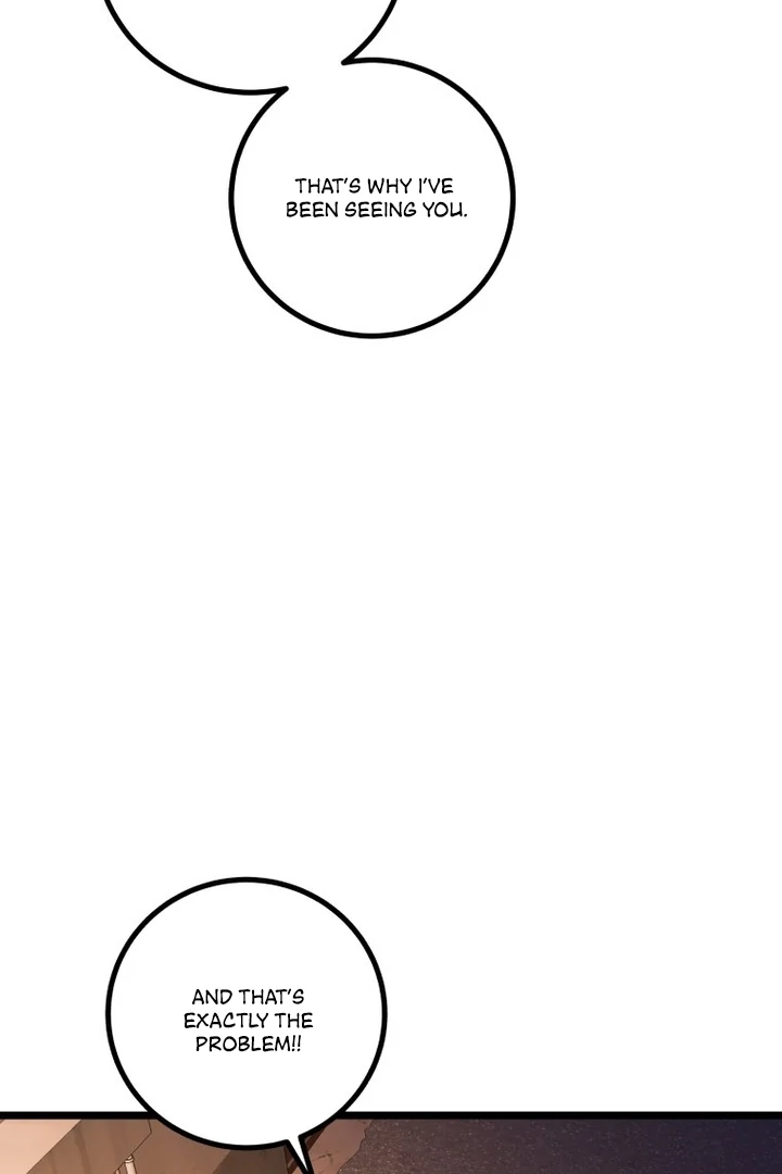 Complete Conquest Chapter 20 - Page 22