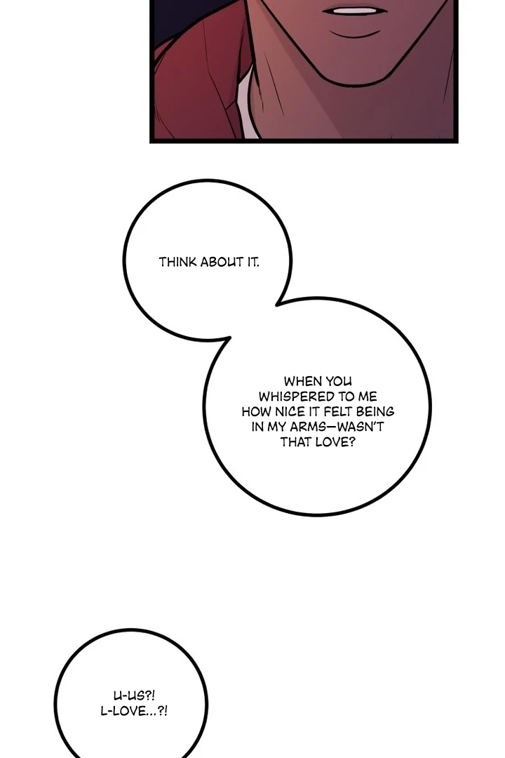 Complete Conquest Chapter 20 - Page 25