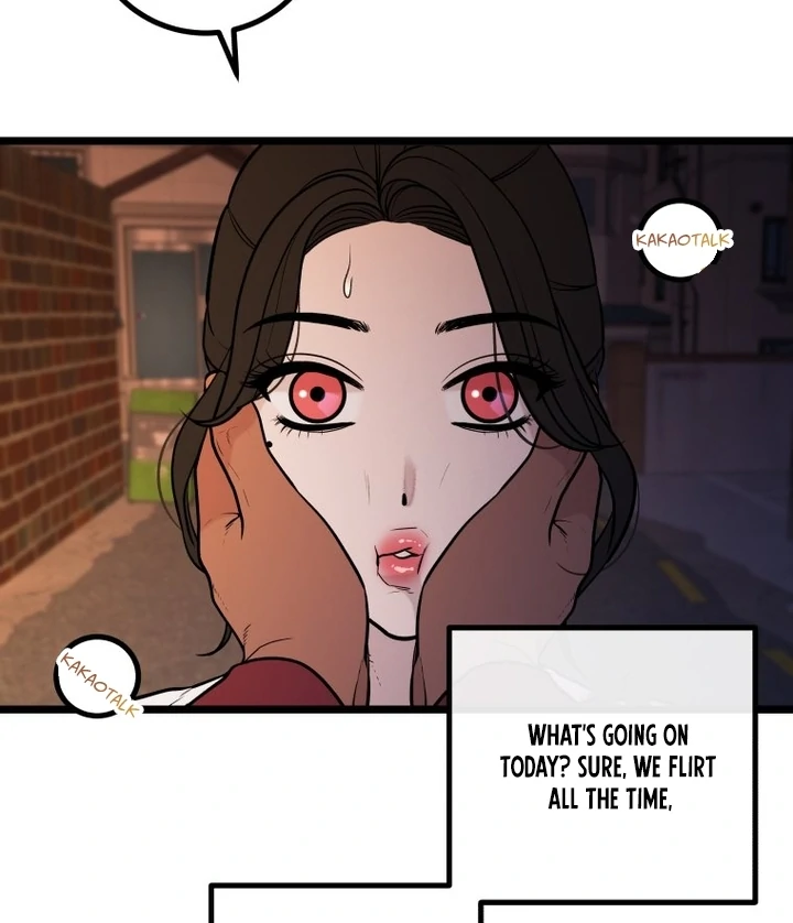 Complete Conquest Chapter 20 - Page 26