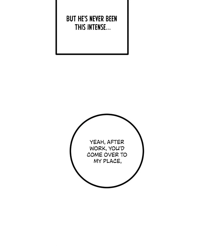 Complete Conquest Chapter 20 - Page 27