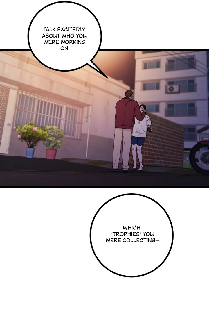 Complete Conquest Chapter 20 - Page 28