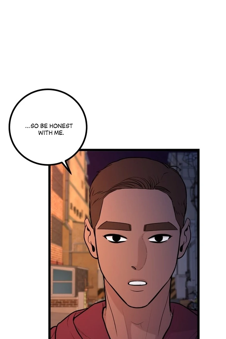 Complete Conquest Chapter 20 - Page 4