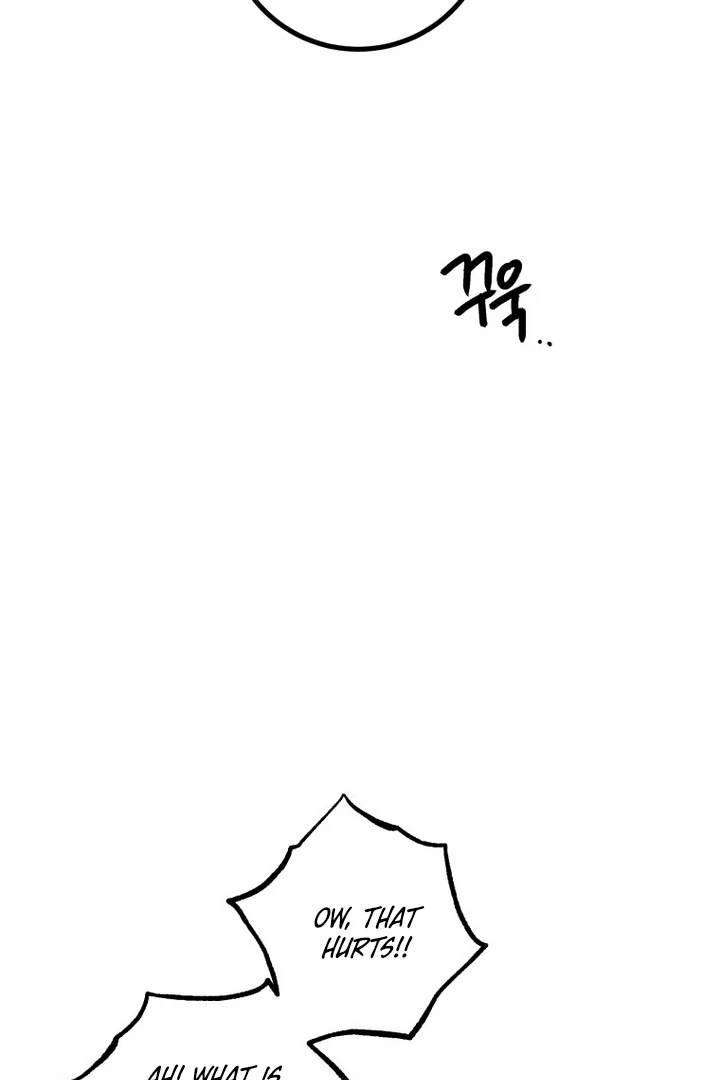 Complete Conquest Chapter 20 - Page 34