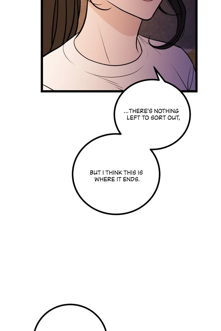 Complete Conquest Chapter 20 - Page 39