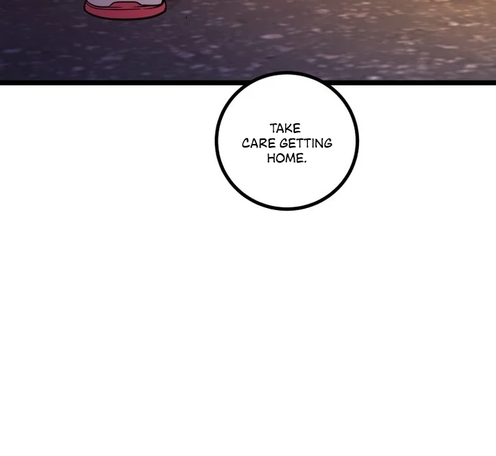 Complete Conquest Chapter 20 - Page 41