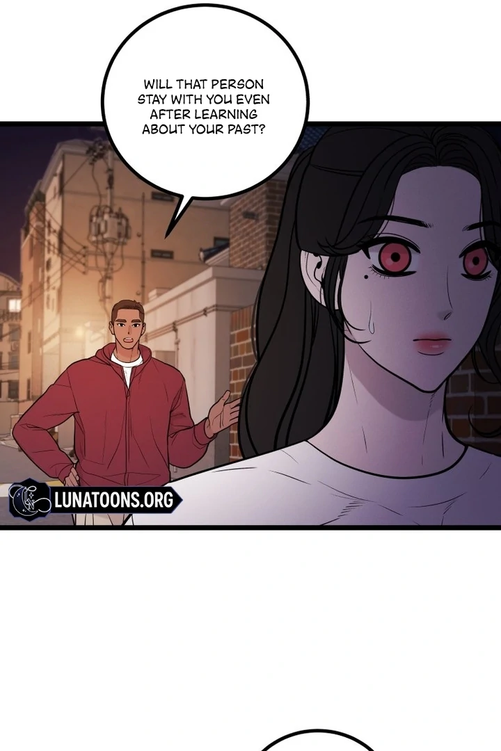 Complete Conquest Chapter 20 - Page 42