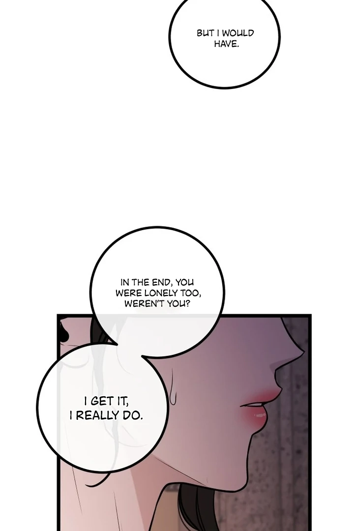 Complete Conquest Chapter 20 - Page 43