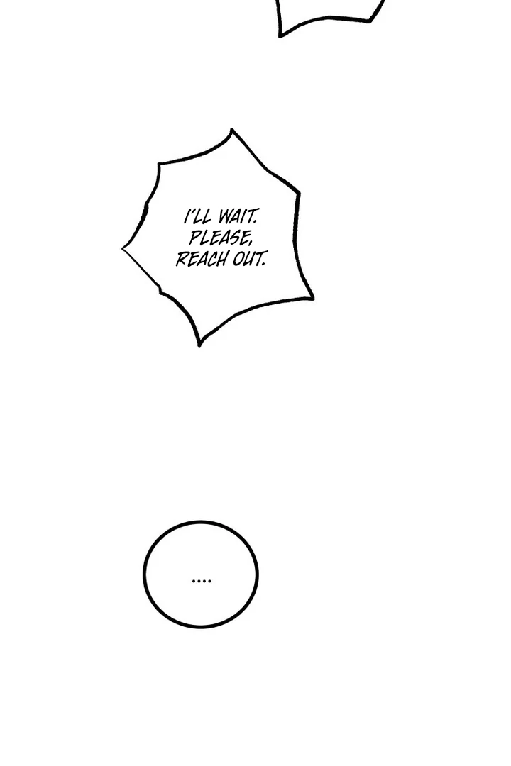 Complete Conquest Chapter 20 - Page 46