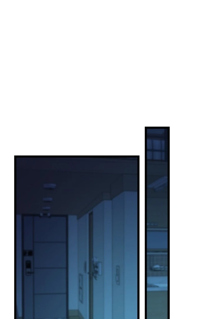 Complete Conquest Chapter 20 - Page 50