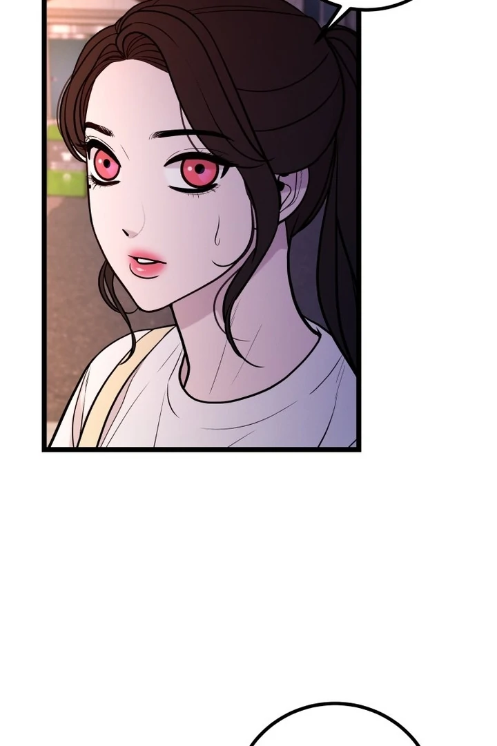 Complete Conquest Chapter 20 - Page 6