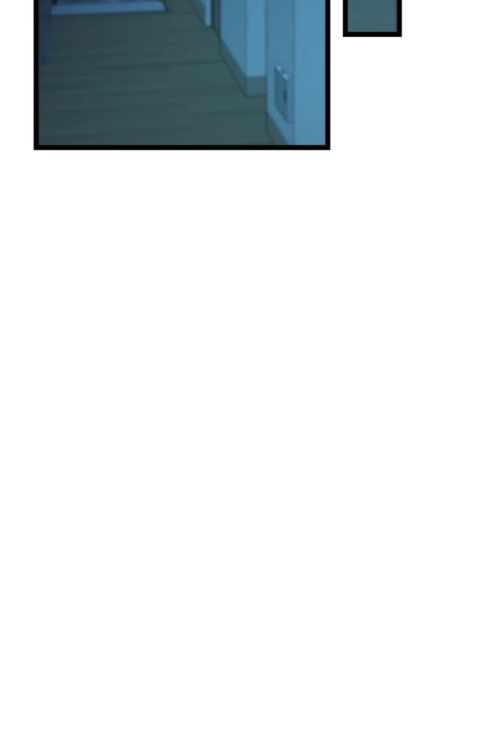 Complete Conquest Chapter 20 - Page 51