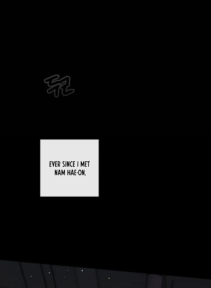 Complete Conquest Chapter 20 - Page 55