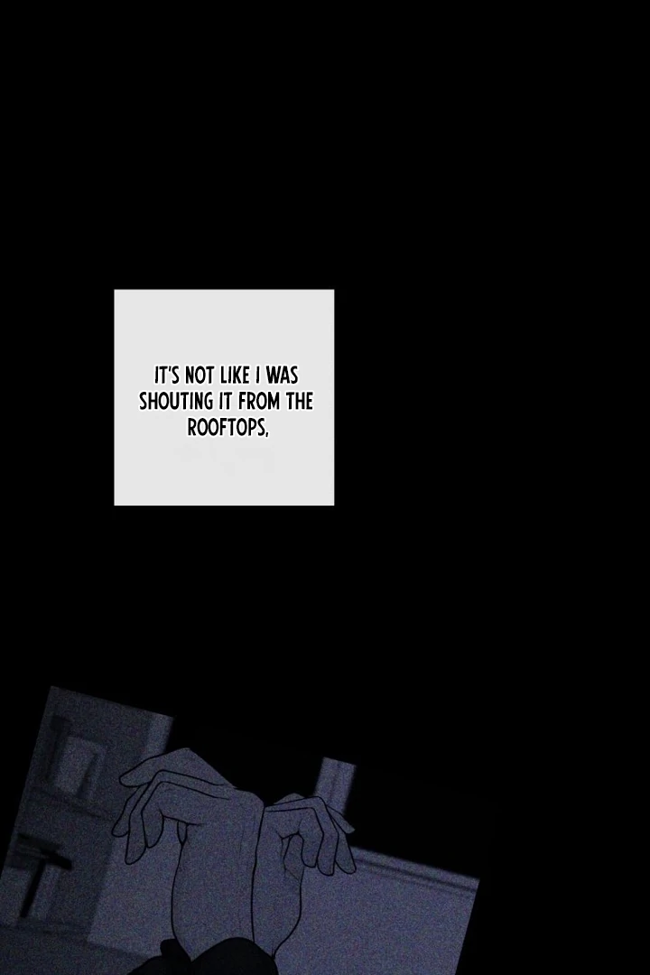 Complete Conquest Chapter 20 - Page 58