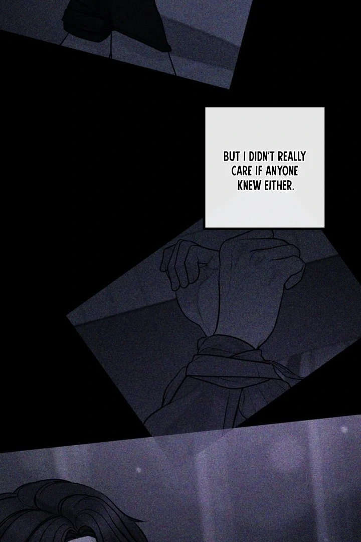 Complete Conquest Chapter 20 - Page 59